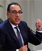 الوزراء المصري يتولى اجتماع خلية أزمة الحجاج