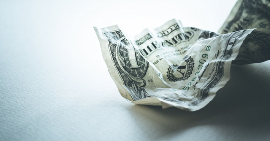 سعر الدولار في مصر بأول التعاملات البنكية بعد عيد الأضحى