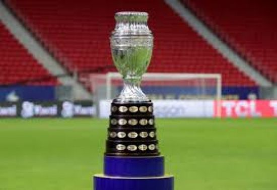 موعد مباراة بيرو وكندا في كوبا أمريكا 2024