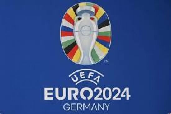القنوات الناقلة لمباراة سويسرا وألمانيا في يورو 2024