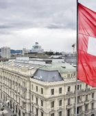 الحكومة السويسرية تعلن عزمها إعادة رعاياها من إريتريا