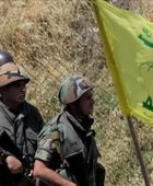 حزب الله يستهدف مبنى يستخدمه جنود الاحتلال
