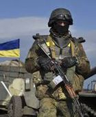 واشنطن تعتزم تزويد أوكرانيا بالذخائر