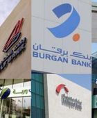 ارتفاع قيمة التسويات المالية بين البنوك الكويتية في أبريل