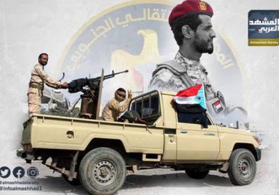 الجنوب يلاحق إرهاب قوى الاحتلال اليمني.. جهود مقدرة وتضحيات غالية