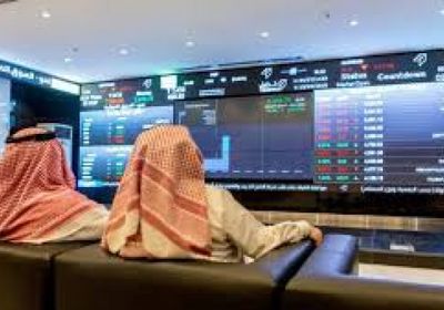 الأسهم السعودية تغلق على ارتفاع إلى مستوى 11730 نقطة