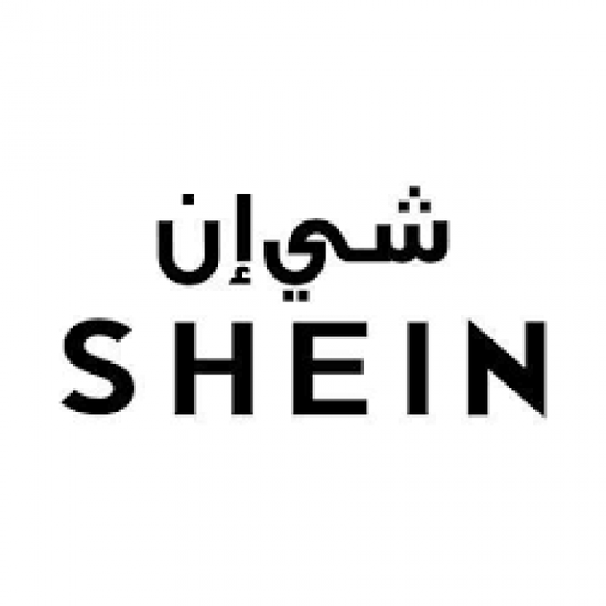 "شي إن" تتحول إلى بورصة لندن لطرحها الأولي