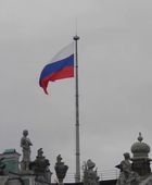روسيا تحجب 81 وسيلة إعلامية أوروبية