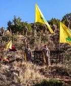 بالأسلحة الصاروخية.. حزب الله يستهدف موقعين محتلين بلبنان