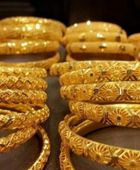 أسعار الذهب اليوم الأربعاء 26-6-2024 في اليمن   