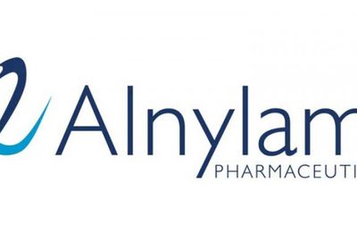 قفزة هائلة لسهم "ألنيلام" بعد نجاح علاج لأمراض القلب