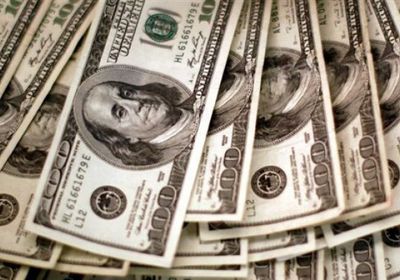 صعود سعر الدولار أمام الجنيه المصري اليوم في البنوك