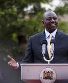 رئيس كينيا يرفض مشروع قانون للضرائب ويعيده إلى البرلمان