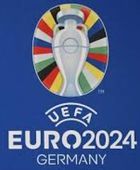 نتيجة مباراة سلوفاكيا ورومانيا في يورو 2024