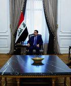 السفيرة الأمريكية في بغداد: إنهاء مهمات التحالف الدولي بالعراق قيد الدراسة