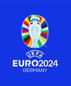 تأهل رومانيا وسلوفاكيا إلى دور 16 في بطولة الأمم الأوروبية 2024