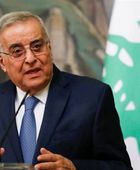 لتجنب حرب واسعة.. وزير الخارجية اللبناني يبدأ جولة دولية