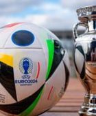 المنتخبات المتأهلة لدور الـ16 في يورو 2024.. القائمة كاملة
