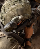 نتنياهو يزور الحدود الشمالية للوقوف على جاهزية مقاتلي "رأس الحربة"