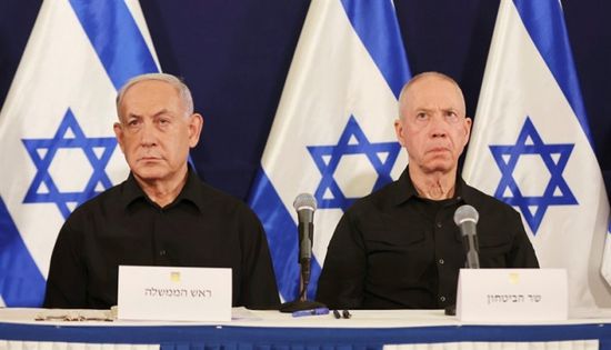 تحسباً لمذكرة الجنائية بشأن نتنياهو.. اجتماعات إسرائيلية ماراثونية لدراسة الوضع