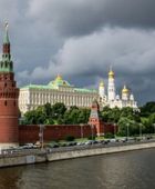 الكرملين: روسيا تدرس خفض مستوى العلاقات مع الغرب