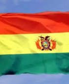 رئيس بوليفيا ينفي وجود معلومات استخباراتية مسبقة عن التخطيط لانقلاب