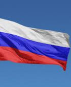 روسيا: تحليق مسيّرات أمريكية فوق البحر الأسود "يفاقم خطر وقوع مواجهة مباشرة"