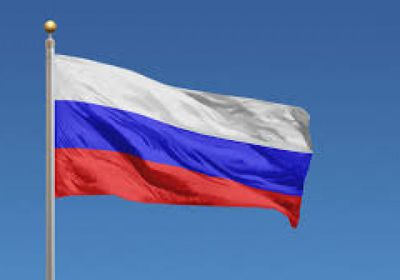 روسيا: تحليق مسيّرات أمريكية فوق البحر الأسود "يفاقم خطر وقوع مواجهة مباشرة"