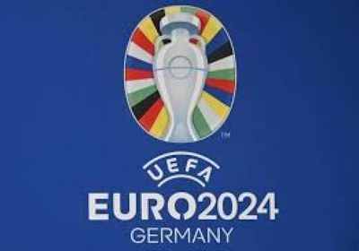 موعد مباراة إنجلترا وسلوفاكيا في يورو 2024