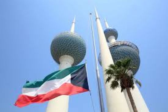الكويت وروسيا توقعان اتفاقيتين للتعاون القانوني والقضائي