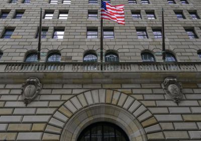 البنوك الأمريكية تتخطى اختبارات الإجهاد للبنك الفيدرالي