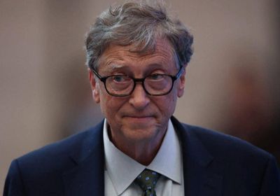 بيل جيتس: الذكاء الاصطناعي قادر على مكافحة المناخ والابتكار