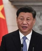 شي جينبينغ: الصين تخطط لإصلاحات كبرى