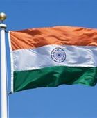 الهند.. تعيين فيكرام ميسري وزيرًا جديدًا للخارجية