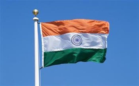 الهند.. تعيين فيكرام ميسري وزيرًا جديدًا للخارجية