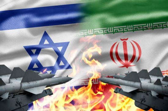 إيران تهدد إسرائيل بسبب لبنان