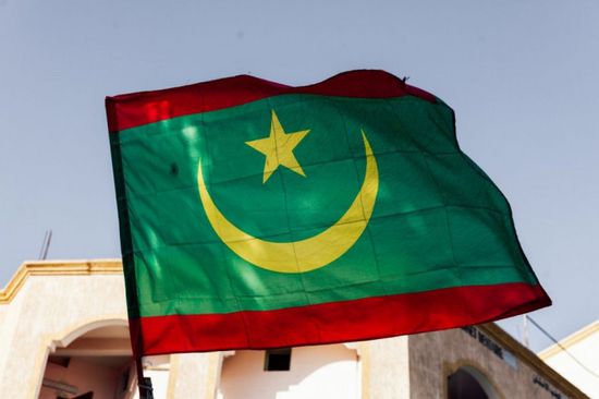 لانتخاب رئيس جديد.. الموريتانيون يتوجهون إلى صناديق الاقتراع
