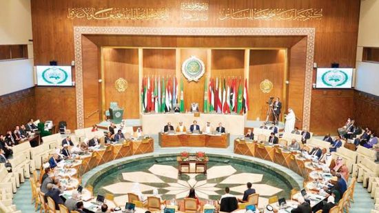 البرلمان العربي: الإمارات لديها رؤية استباقية في التصدي للإرهاب