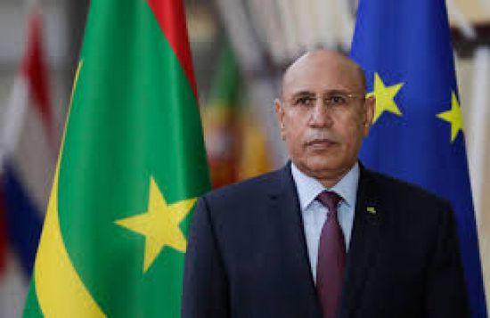 انتخابات رئاسية في موريتانيا للاختيار بين التغيير والاستمرار