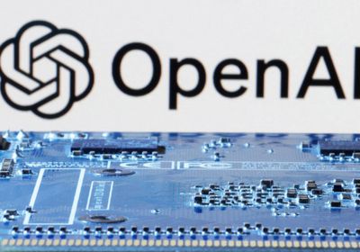 الاتحاد الأوروبي يدرس تأثير الشراكة بين "مايكروسوفت" و"أوبن إيه آي"