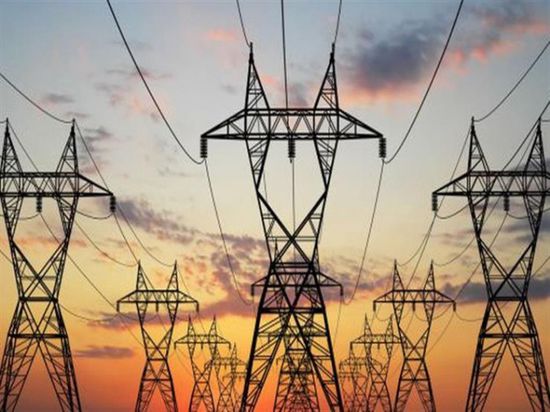 تعافي استهلاك الكهرباء التجاري في أمريكا