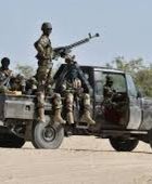 18 قتيلًا على الأقلّ في تفجيرات انتحارية في شمال شرق نيجيريا