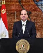 السيسي: تخفيف معاناة المصريين من ارتفاع الأسعار الأولوية القصوى للحكومة الجديدة