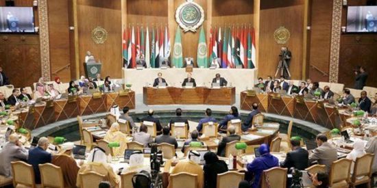 البرلمان العربي: ثورة 30 يونيو حفظت مكانة مصر عربيا ودوليا