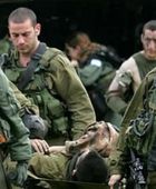 الجيش الإسرائيلي: إصابة 18 جندي جراء هجوم لحزب الله على الجولان