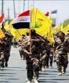فصائل عراقية تهدد أمريكا بشن هجوم قوي
