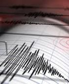 زلزال بقوة 5 درجات يضرب جزر ماريانا الشمالية