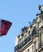 وزير المالية الفرنسي: سنكون أمام خطر حقيقي إذا حقق أقصى اليمين الأغلبية المطلقة