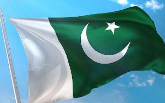باكستان تحث أفغانستان على التعاون في مكافحة الإرهاب