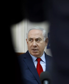 نتنياهو: نقترب من نهاية مرحلة القضاء على قدرات حماس العسكرية 